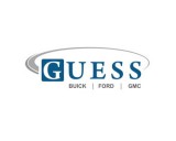 /public/logoimage/1352391028guess motor-07.jpg